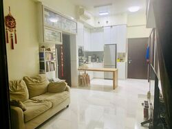 The Hillier (D23), Apartment #514047331